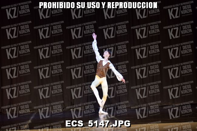 25 PARTICIPANTES D2 ORDEN 02