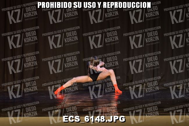 25 PARTICIPANTES D2 ORDEN 05