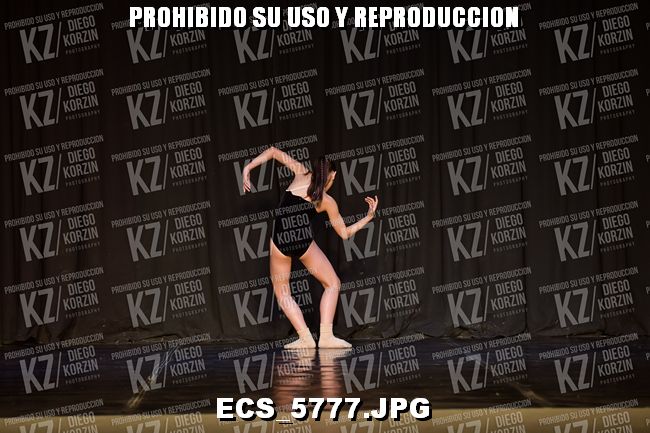 25 PARTICIPANTES D2 ORDEN 06