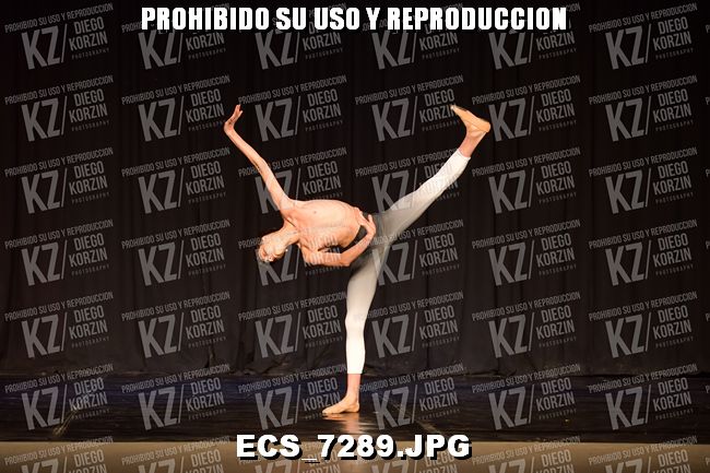 25 PARTICIPANTES D2 ORDEN 10