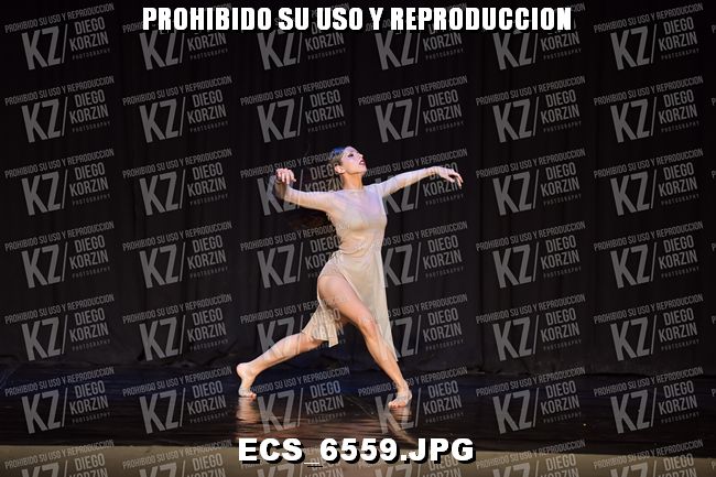 25 PARTICIPANTES D2 ORDEN 11
