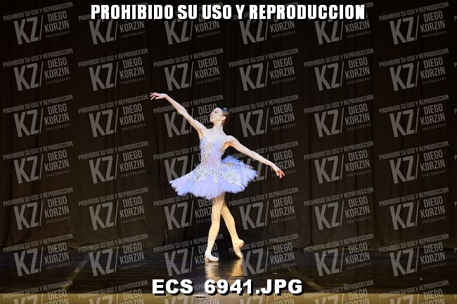 25 PARTICIPANTES D2 ORDEN 12
