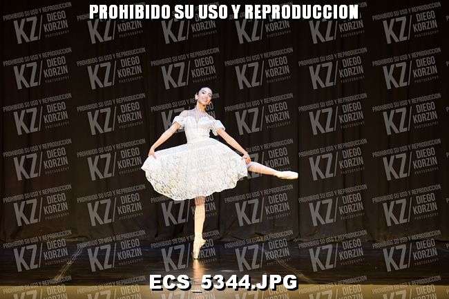 25 PARTICIPANTES D2 ORDEN 13
