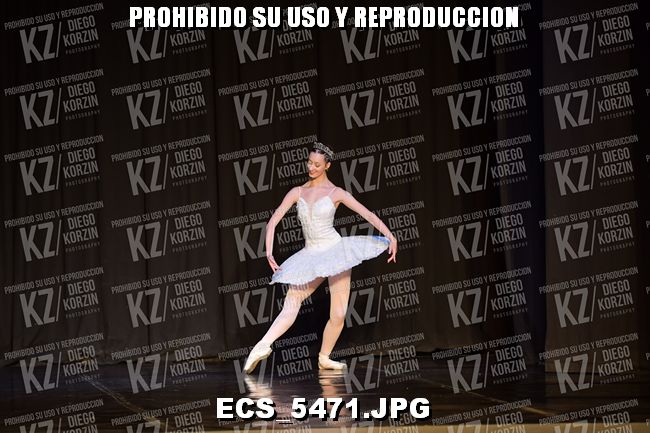 25 PARTICIPANTES D2 ORDEN 15
