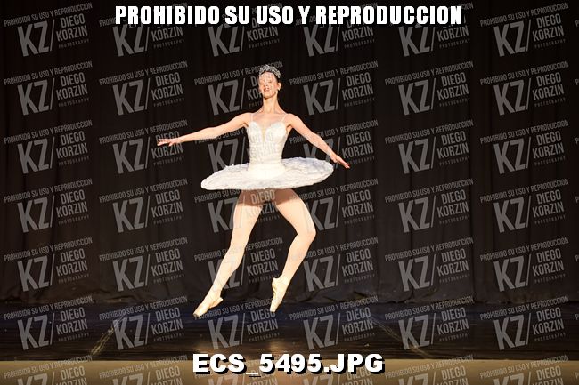 25 PARTICIPANTES D2 ORDEN 15