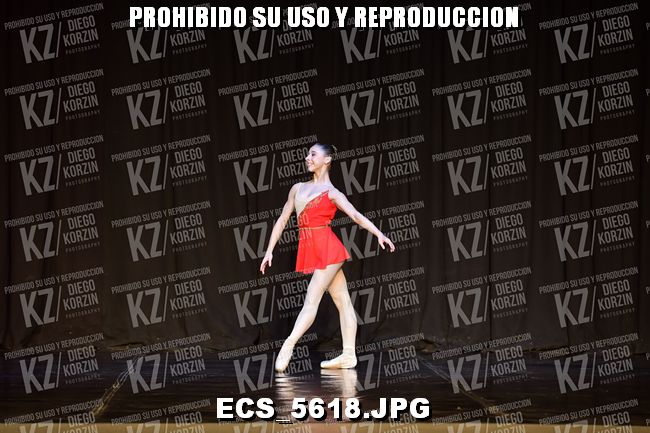 25 PARTICIPANTES D2 ORDEN 17