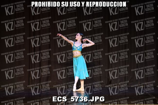 25 PARTICIPANTES D2 ORDEN 18