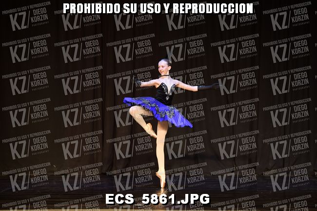 25 PARTICIPANTES D2 ORDEN 19