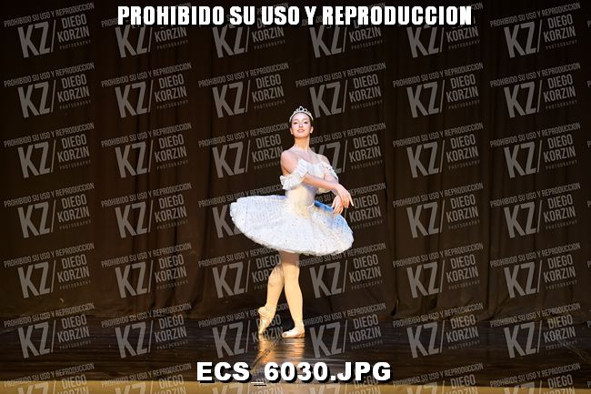 25 PARTICIPANTES D2 ORDEN 21