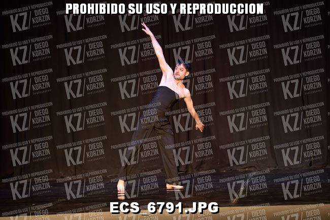 25 PARTICIPANTES D2 ORDEN 26