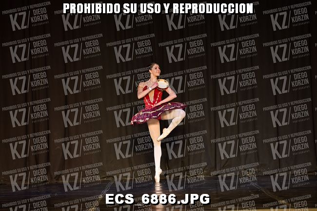 25 PARTICIPANTES D2 ORDEN 27