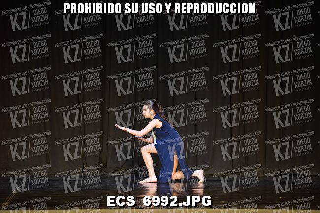 25 PARTICIPANTES D2 ORDEN 28