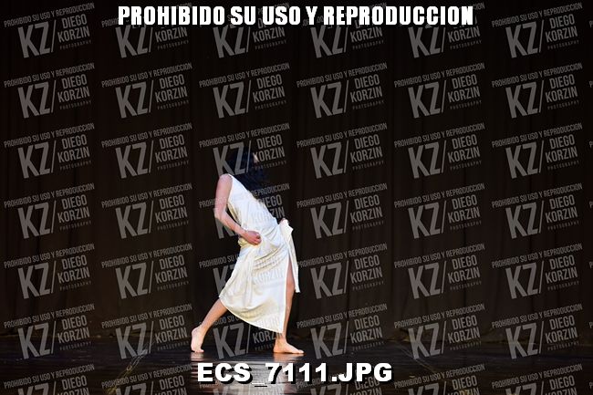 25 PARTICIPANTES D2 ORDEN 30