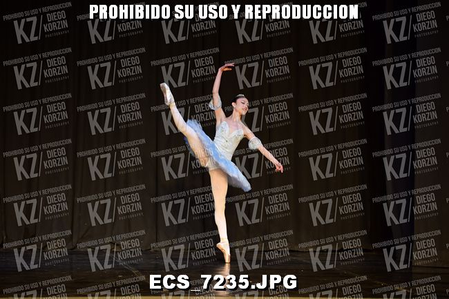 25 PARTICIPANTES D2 ORDEN 31
