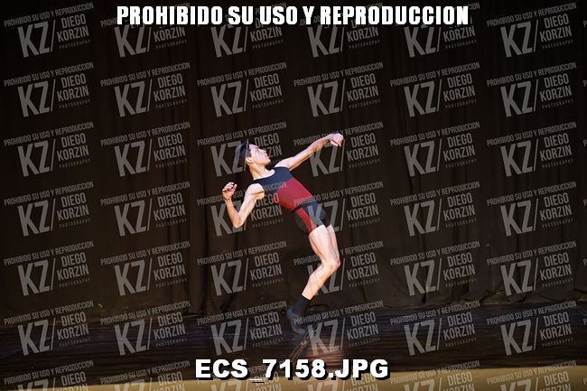 25 PARTICIPANTES D2 ORDEN 32