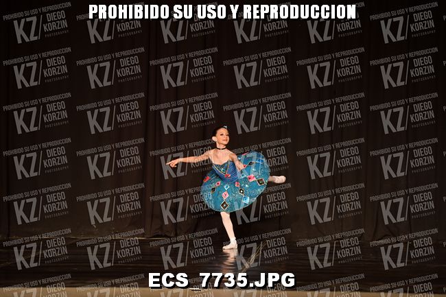COMPETENCIA D2 COREO 3