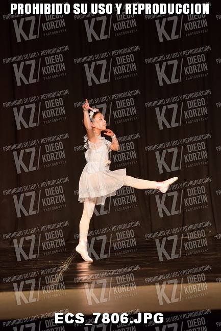 COMPETENCIA D2 COREO 4