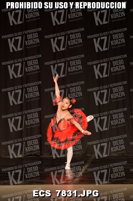COMPETENCIA D2 COREO 5
