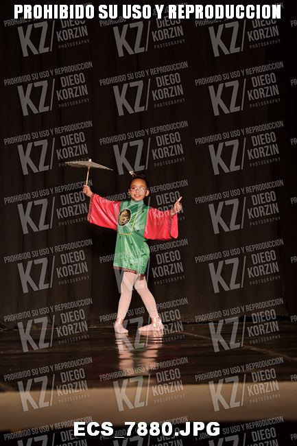 COMPETENCIA D2 COREO 6