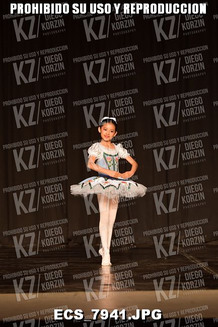 COMPETENCIA D2 COREO 7