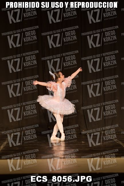 COMPETENCIA D2 COREO 9