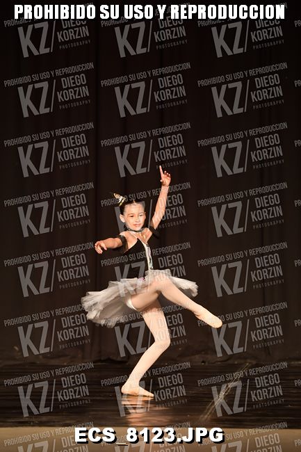 COMPETENCIA D2 COREO 10