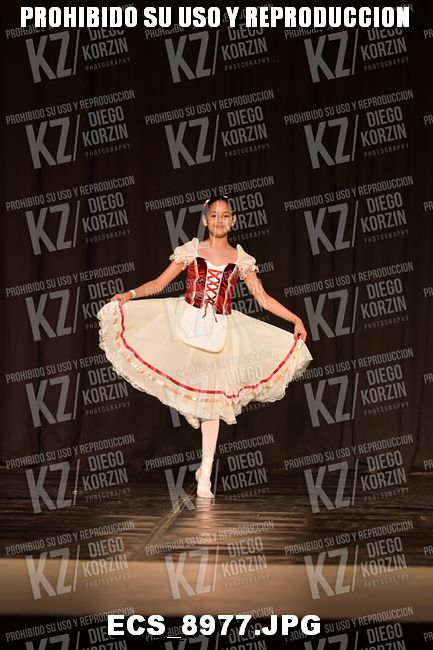 COMPETENCIA D2 COREO 24