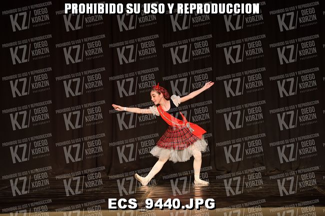 COMPETENCIA D2 COREO 32