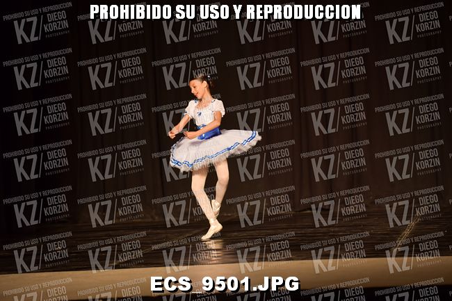 COMPETENCIA D2 COREO 33