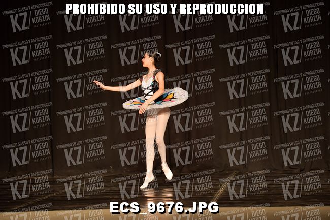 COMPETENCIA D2 COREO 36
