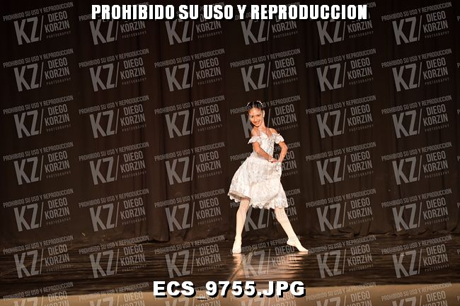 COMPETENCIA D2 COREO 37