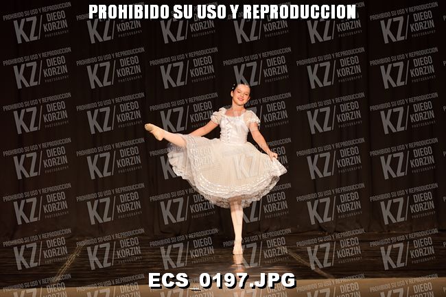 COMPETENCIA D2 COREO 43