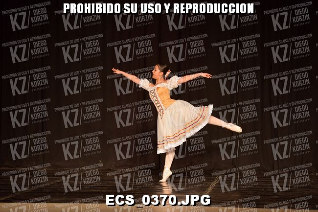 COMPETENCIA D2 COREO 46