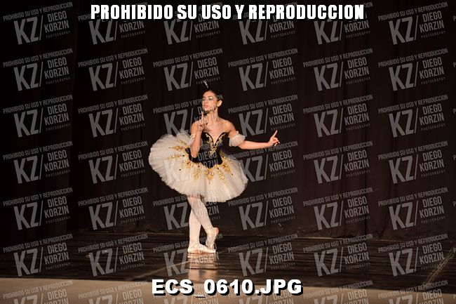 COMPETENCIA D2 COREO 50