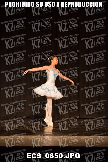 COMPETENCIA D2 COREO 53