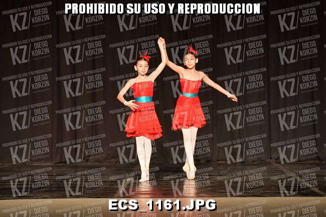 COMPETENCIA D2 COREO 58