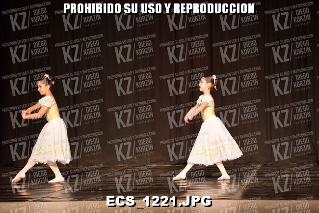COMPETENCIA D2 COREO 59