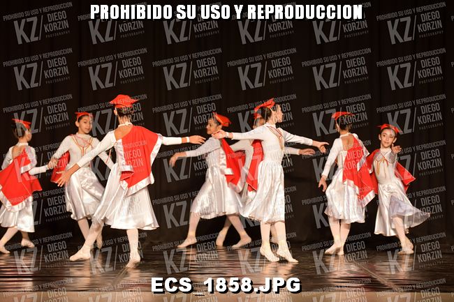 COMPETENCIA D2 COREO 62