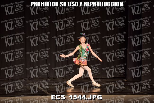 COMPETENCIA D2 COREO 63