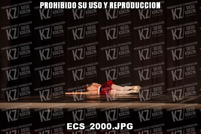 COMPETENCIA D2 COREO 66