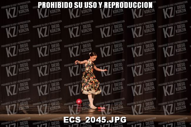 COMPETENCIA D2 COREO 67