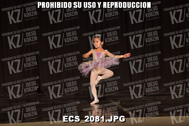 COMPETENCIA D2 COREO 68