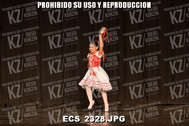 COMPETENCIA D2 COREO 71