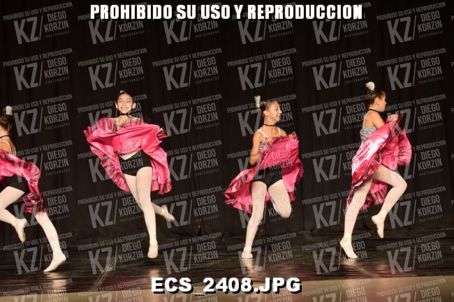 COMPETENCIA D2 COREO 72