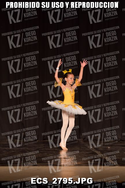 COMPETENCIA D2 COREO 77
