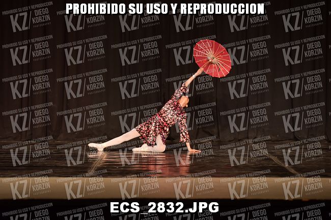 COMPETENCIA D2 COREO 78