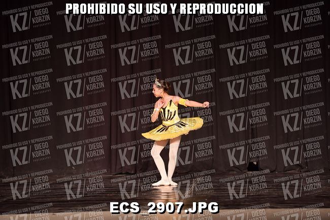 COMPETENCIA D2 COREO 79