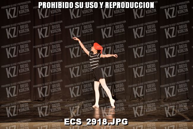 COMPETENCIA D2 COREO 80