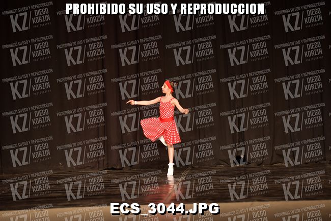 COMPETENCIA D2 COREO 81