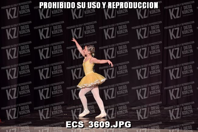 COMPETENCIA D2 COREO 88
